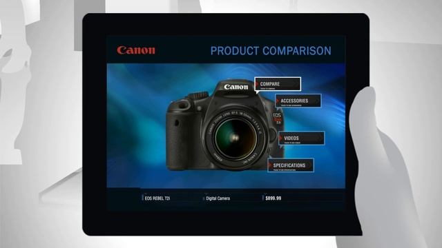 Retail Marketing Technology Solutions смотреть онлайн