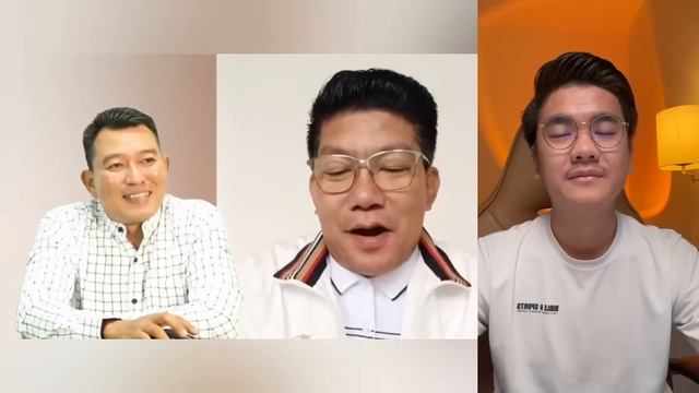 သြဂုတ်(၅)ရက် မနက်ပိုင်း နောက်ဆုံးရ သတင်းကောင်းများ смотреть онлайн