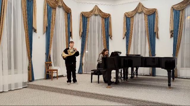 VID-20241118-WA0009.mp4
