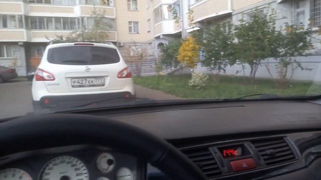 V91015 081941 смотреть онлайн