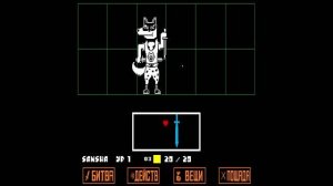 прохожу андартейл 
1 часть