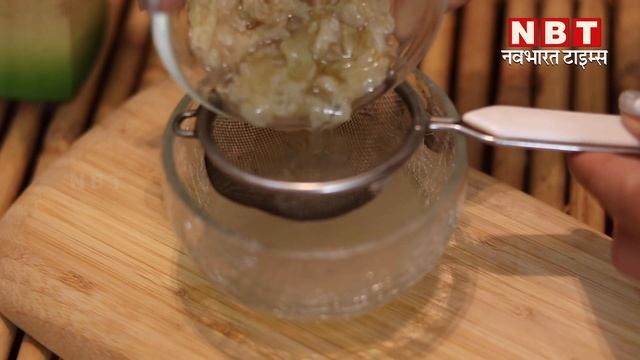 Easy Constipation Remedy for Babies | बच्चे को कब्ज से छुटकारा दिलाएगा ये तरीका | NBT Home Remedies смотреть онлайн