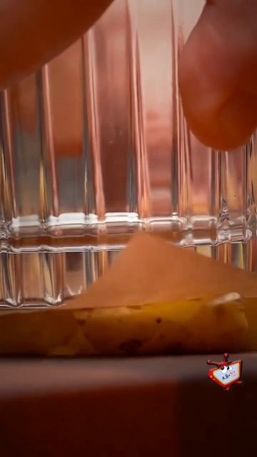 Очень вкусные закуски. смотреть онлайн