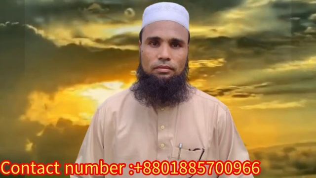 Rohingya best emotional Tarana for the brother смотреть онлайн