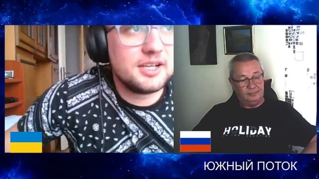 ОЧЕРЕДНОЙ "ИСТОРИК" В ЧАТ РУЛЕТКЕ. смотреть онлайн