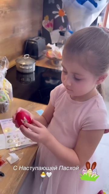Олюшкины принцессы 👸 👸