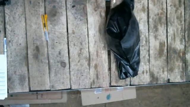 Упаковка товара, заказ: карбонус #1112738 смотреть онлайн