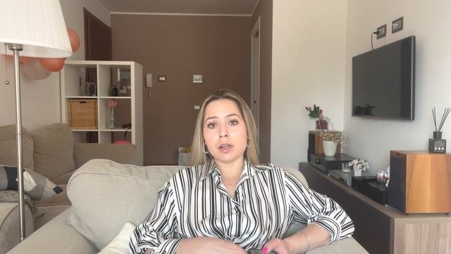 Транссексуализм//перемена Пола//диагноз или нет??