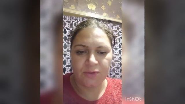 04.12.22.3 часть.Весь день от начала до конца.В трёх частях,т.к.в телефоне нет памяти и нельз загру смотреть онлайн