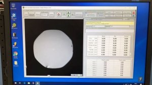 Обзор системы для измерения геометрии оптических волокон от Arden Photonics!