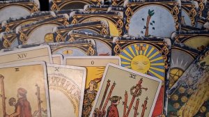 ТАРО РАСКЛАД\ СОБЫТИЯ БЛИЖАЙШЕГО БУДУЩЕГО   т. 89895342359 смс WhatsApp