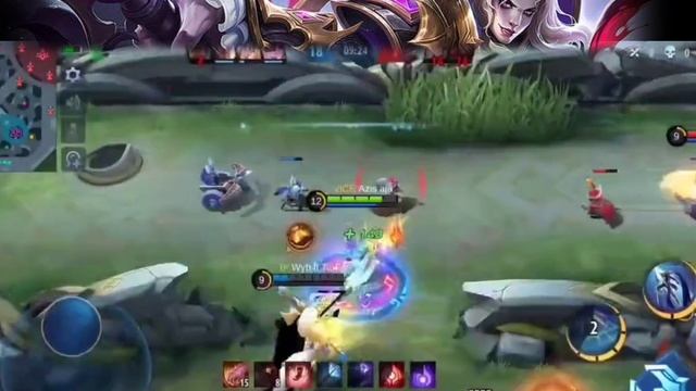 asupan смотреть онлайн