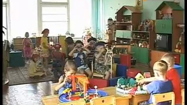 сады на ремонт смотреть онлайн