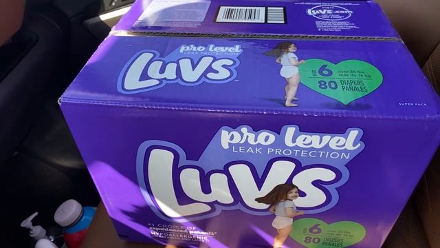 🚨Me fui por los pañales 🔥🚗💨⚡️ смотреть онлайн