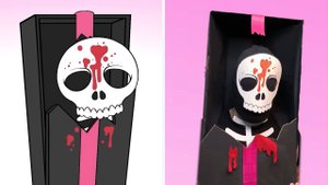 Спринклирование НА ВСЕХ этапах | Сборник Incredibox