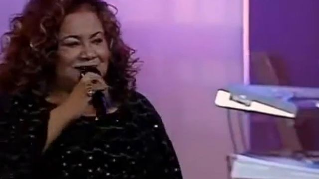 Alcione-Estranha Loucura (Leg.Esp.) смотреть онлайн