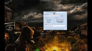 Распаковка gamedata в сталкер ТЧ Что делать если нету папки gamedata Ответ тут СТАЛКЕР ТЧ