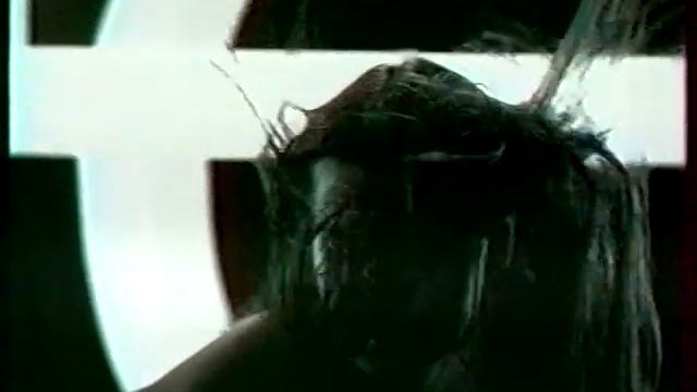 реклама OPT: парфюмерия - Ile de Beaute. Иль де Ботэ - Тобой пленённый мир 2006