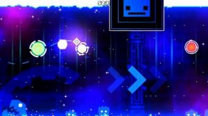 ELECTRODYNAMIX 2