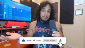 Focal Alpha Twin Evo Review - Super Pro Monitors For Less Than $1000!