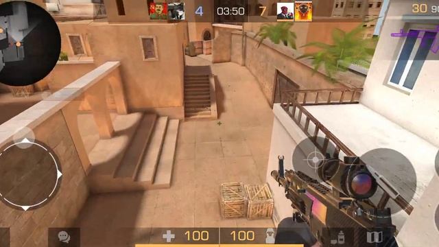 играю стендов 2 день сурка дует. смотреть онлайн