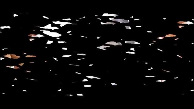 Магнитный корректор осанки смотреть онлайн