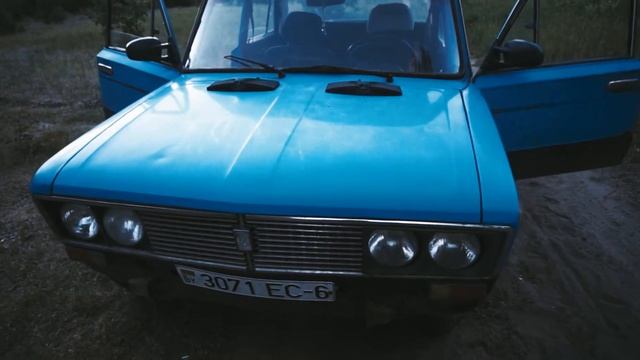 ДЖИГУЛИ, КАТКА, РАЛЛИ,ФАРШ смотреть онлайн