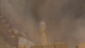 Песня "Сирия". Слова -  Игорь Витюк, музыка - Ян Берёзкин