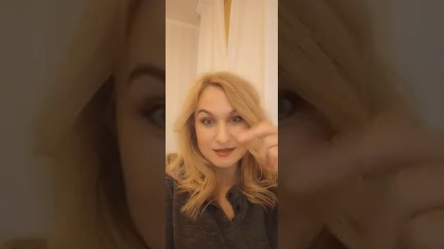 Практики ресурсных состояний Энерготерапевт Ольга Егорова смотреть онлайн