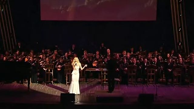 25 12 2014 КРАСНОЯРСК НОВОСТИ КУЛЬТУРЫ ОЛЕГ СУСЛОВ смотреть онлайн