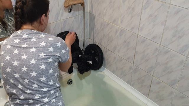 МОТИВАЦИЯ НА УБОРКУ В ВАННОЙ | МОТИВАЦИЯ НА ПОРЯДОК  | ЧИСТОТА В ДОМЕ | ВЕЧЕРНЯЯ УБОРКА | МОТИВАЦИЯ