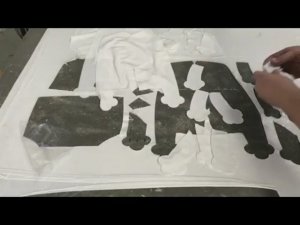 Планшетные плоттеры для раскроя ткани. Раскройное оборудование для тканей