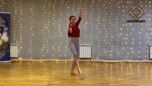 BELLY BOOM PROJECT ❤️ связка тараб Галина Фомина// #bellydance обучение связка