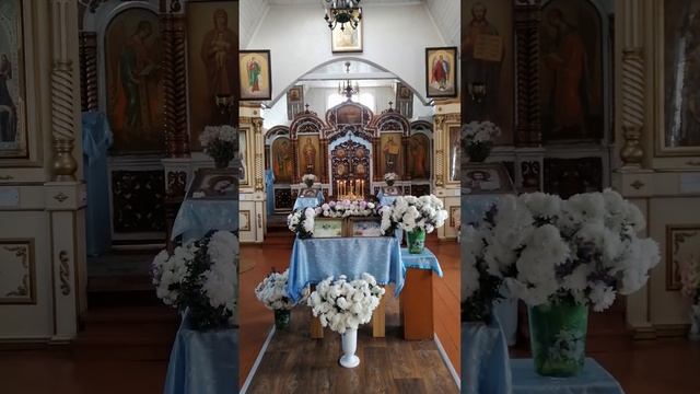 Единородный Сыне... смотреть онлайн