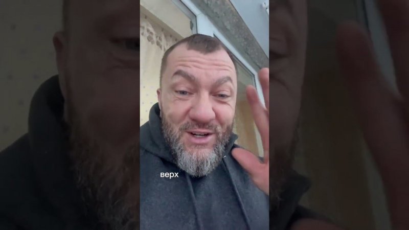 Кто сказал, что мы живём в России плохо?