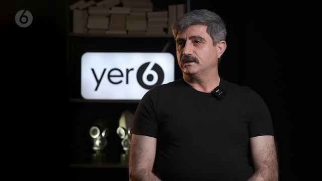 BORDO BERELİ KOMUTAN ile YÜZLEŞME! (Bordo Berelinin En Zor Eğitimleri?) смотреть онлайн