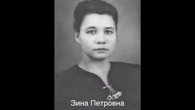 #9-мая#75-летиеПобеды#СОШ11#10В