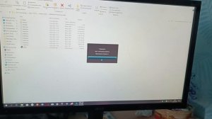 как скачать  игру