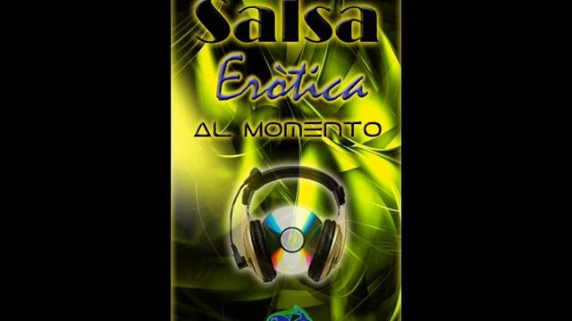 Antidoto y veneno   Salsa erotica