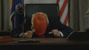 Трамп угрожает выйти из переговоров по Украине: что это значит?