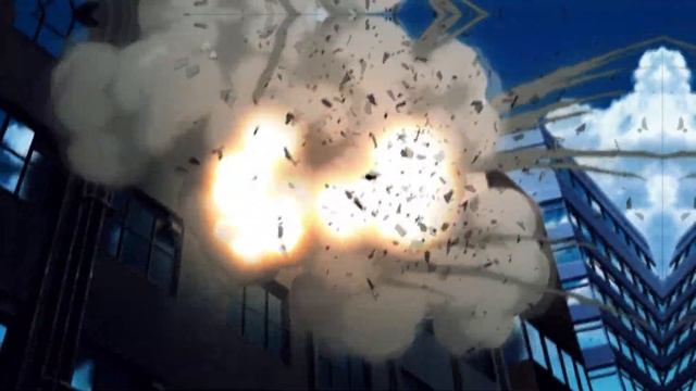 ankyou no Terror -VXXS - NOWYGLXCK (prod. pxlshead) T R A P смотреть онлайн