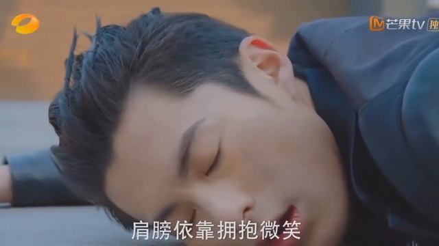 САД ПАДАЮЩИХ ЗВЕЗД смотреть онлайн