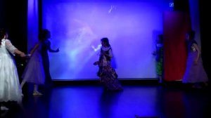 ЗОЛУШКА Спектакль Театральная Студия МАСКА