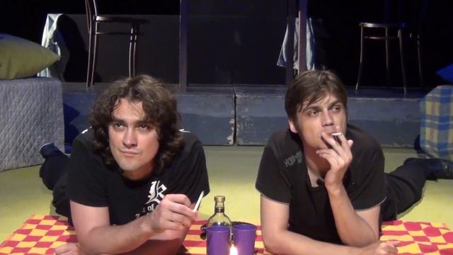 Эмигранты тизер смотреть онлайн