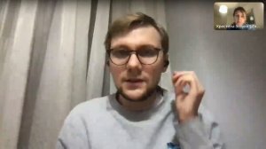 Тестовое собеседование на продакта | Интервью с продуктовым менеджером Complori(ех-Яндекс Практикум