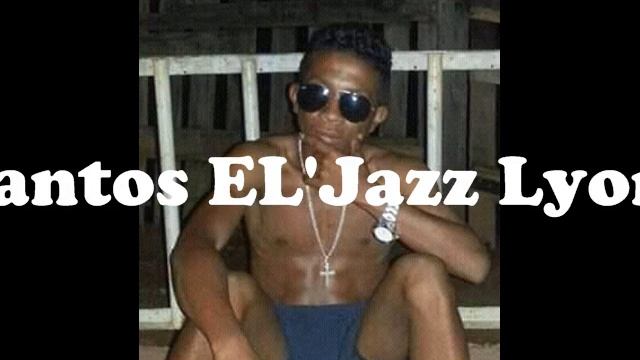 Nouveauté HIT DANCEHALL RAGGA REGGAE INTERNATIONAL MALAGASY MADAGASCAR 2024