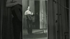 Александр Розенбаум — Утиная охота (1985)