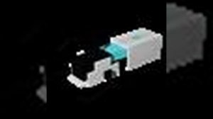 Скачать мод Immersive Portal Gun [1.20.4], [1.20.2], [1.20.1], [1.20]