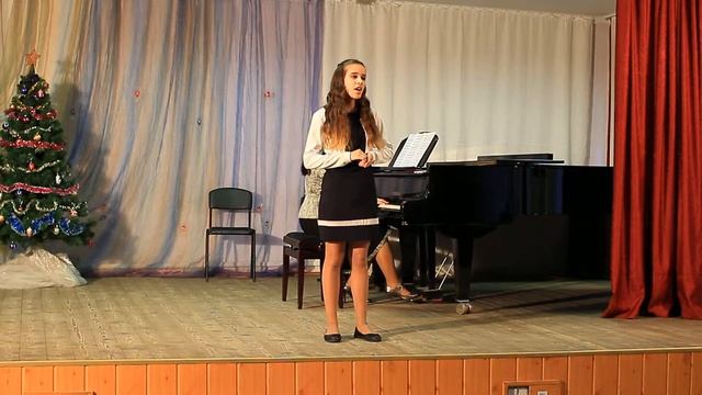 Золота скарбничка 20161215 143840 MVI 2285