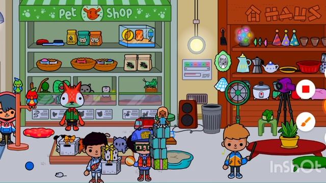 влог в Питере из Америки прилетели на временно в Россию @Arzu_cooking124 серия 1 сезон смотреть онлайн